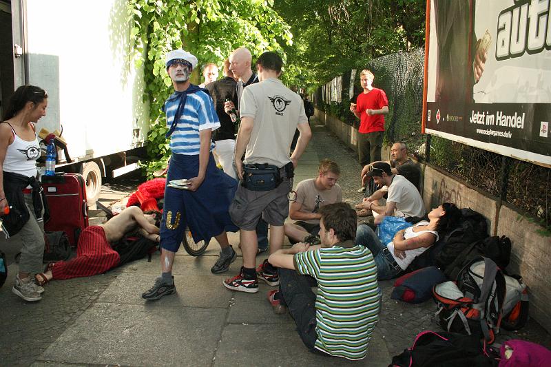 Echt street puppets (60).jpg